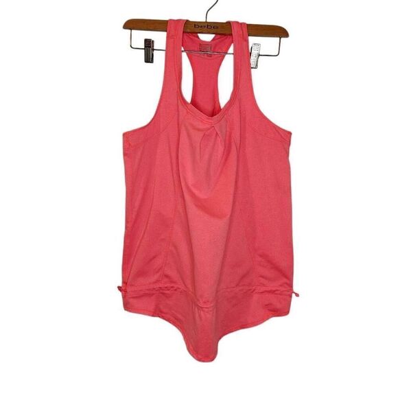 32 Degrees Cool Athletic Racer Back Tank Top - Picture 1 of 7